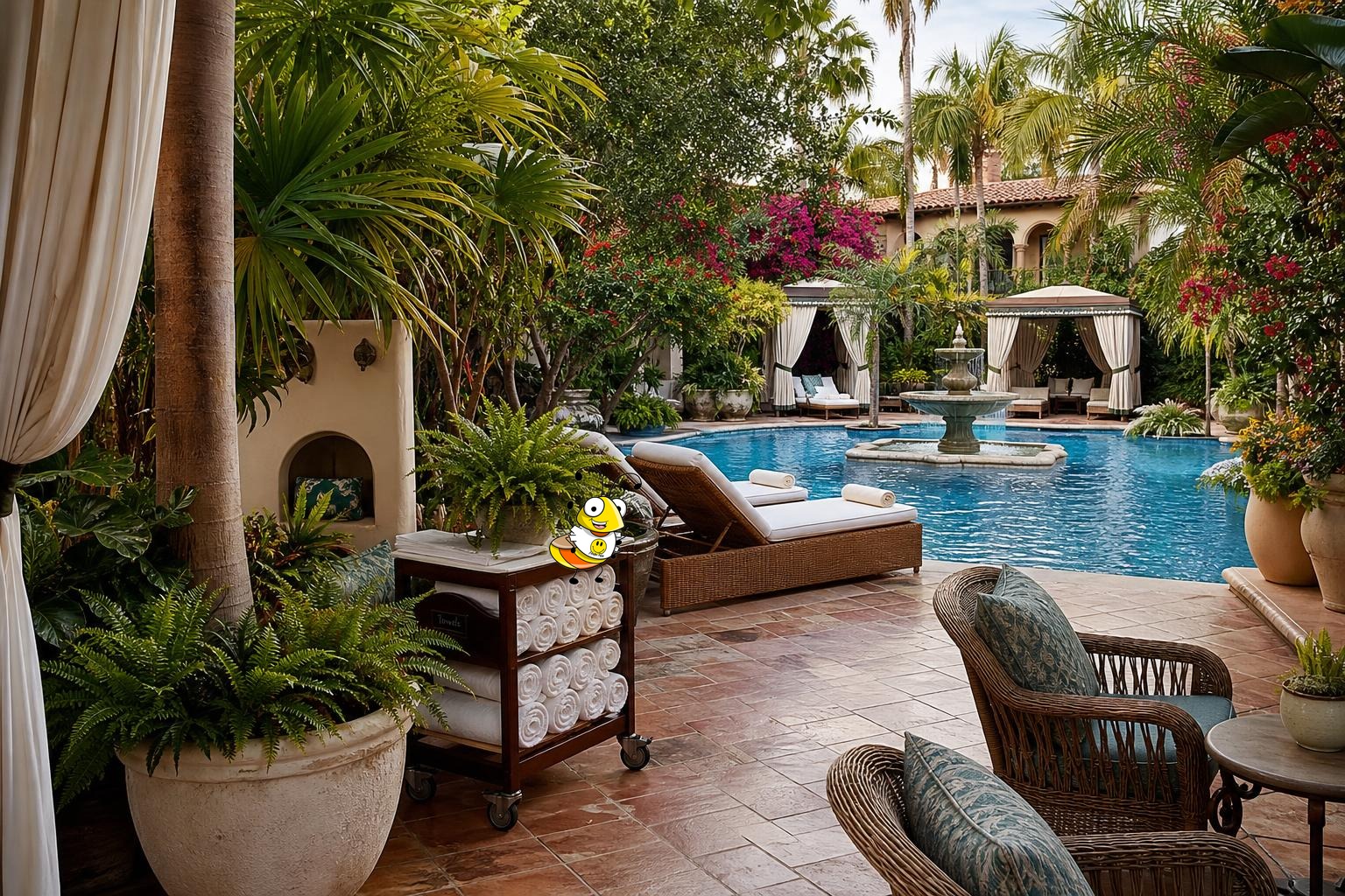 Is a Travel Club Membership Worth It? The Honest Math