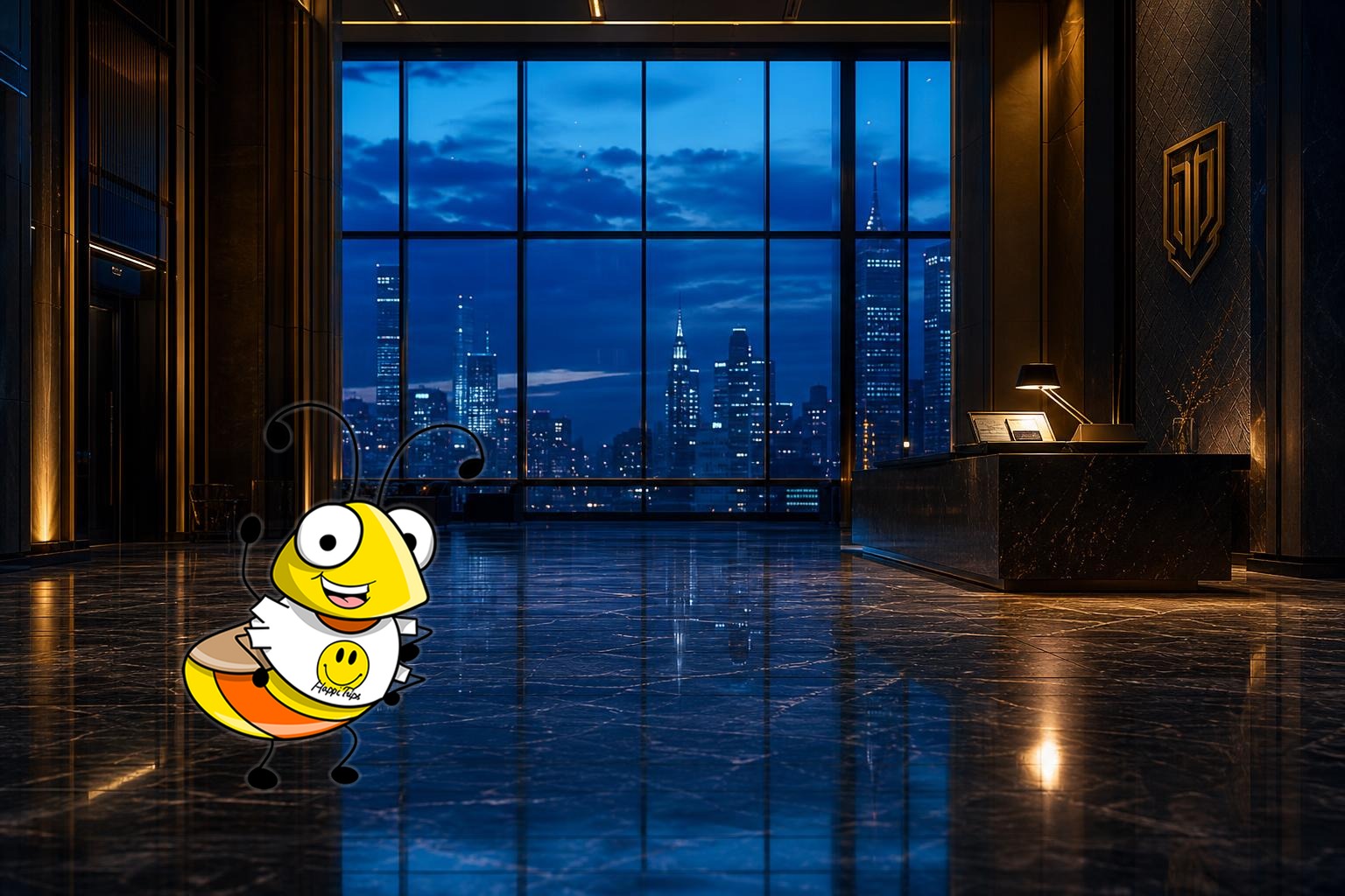 Is Expedia Marking Up Hotel Prices? Yes — Here’s How