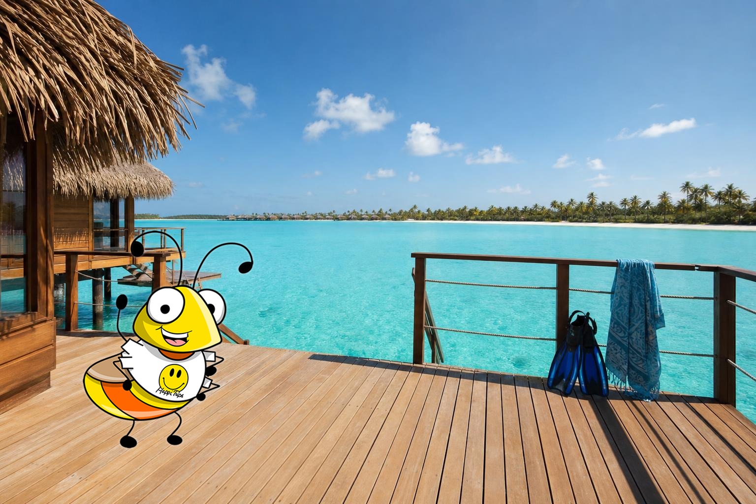 Travel Agent vs Booking Online: The Option Nobody Mentions