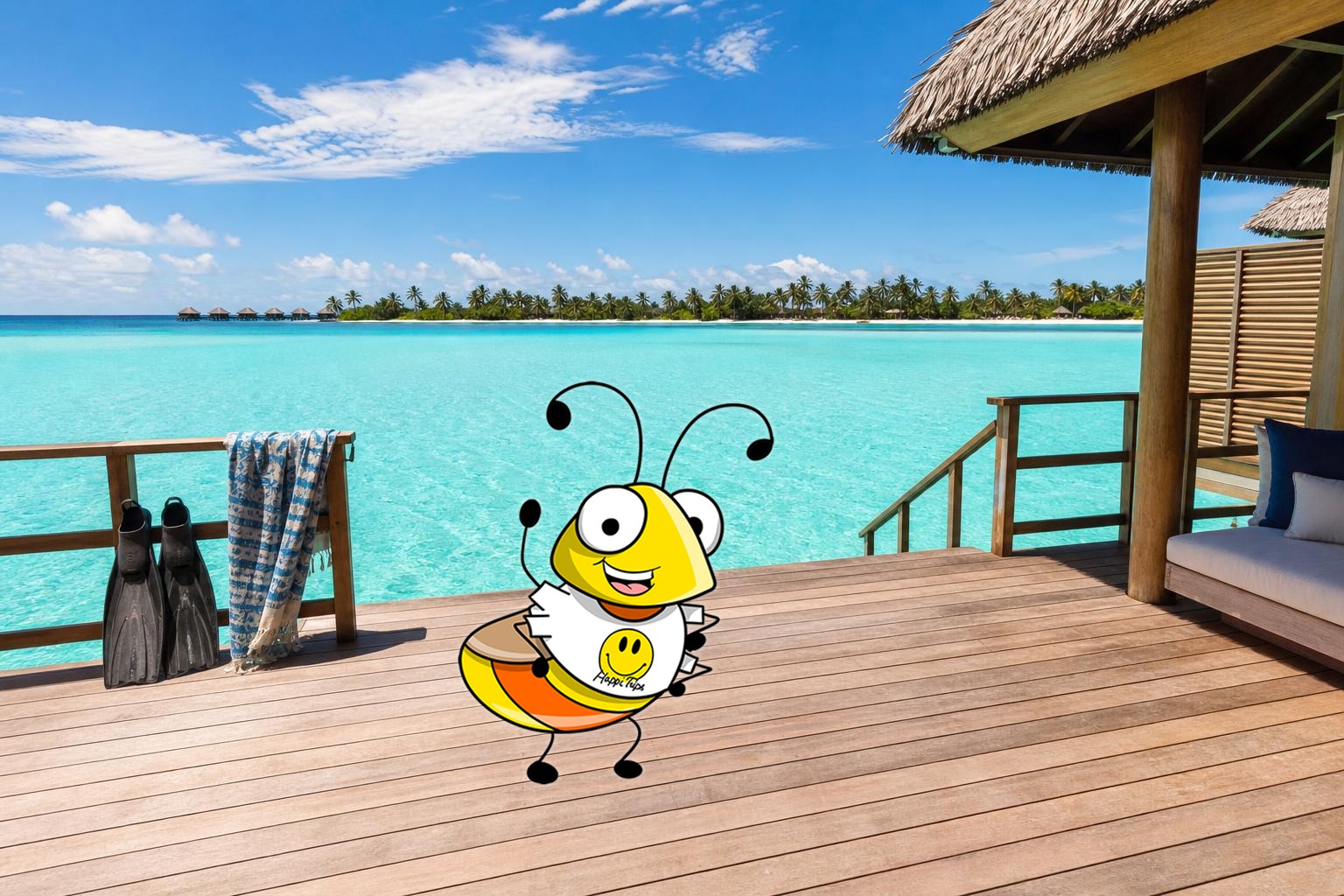 Are Timeshares Worth It? The Economics Say No