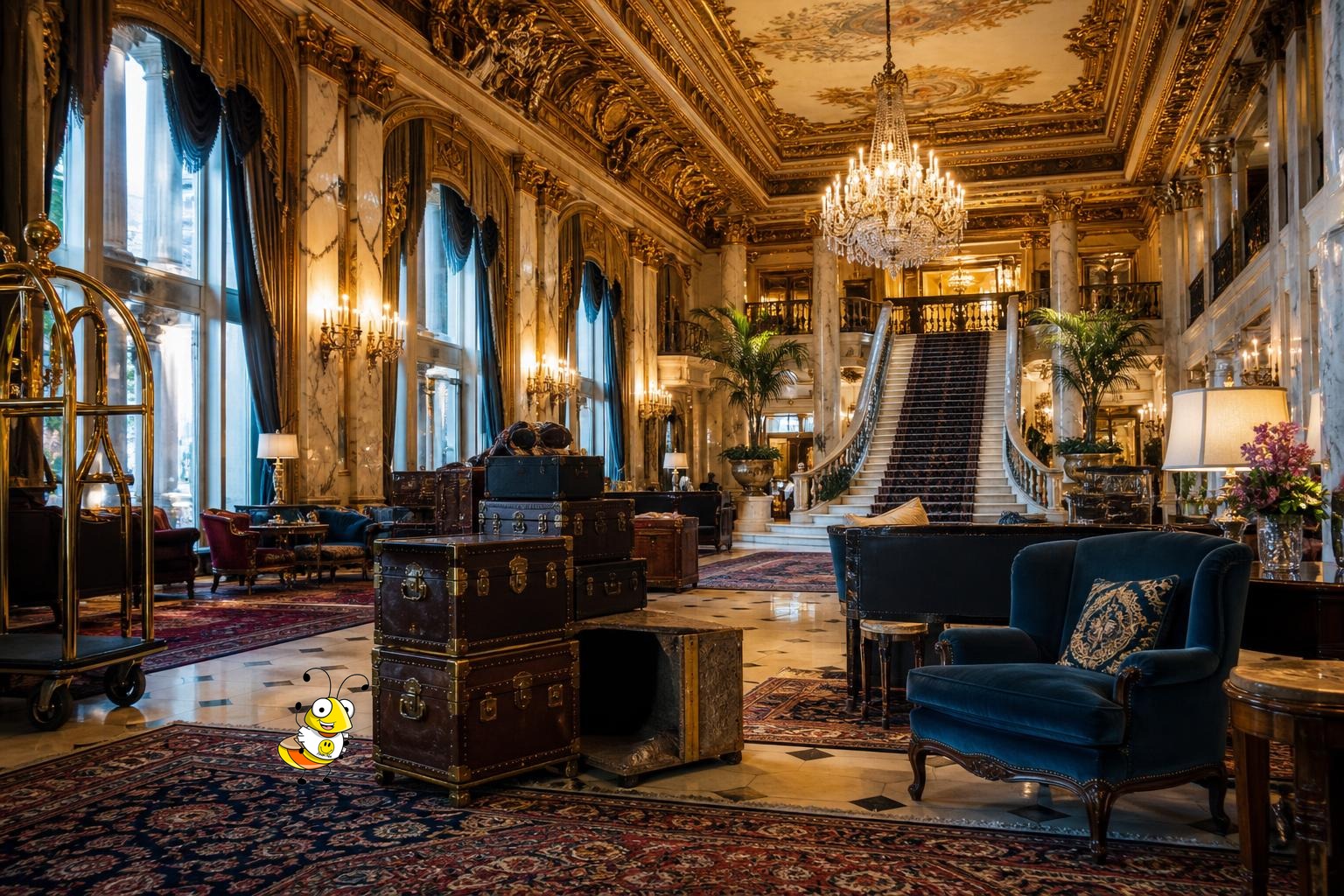 Wholesale Travel Club Membership: What It Should Deliver