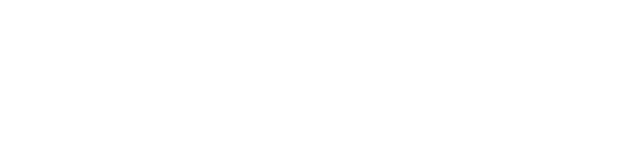 HappiTravel